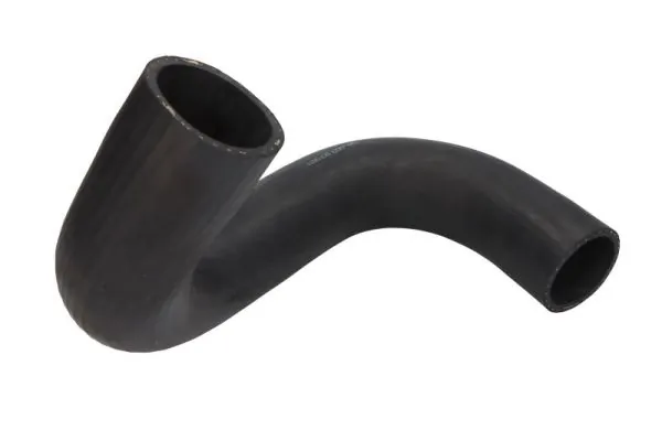 Charge Air Hose DCF130TT