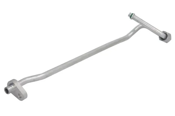 High Pressure Line, air conditioning KTT160110