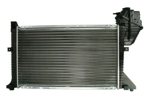 Radiator, engine cooling D7M033TT