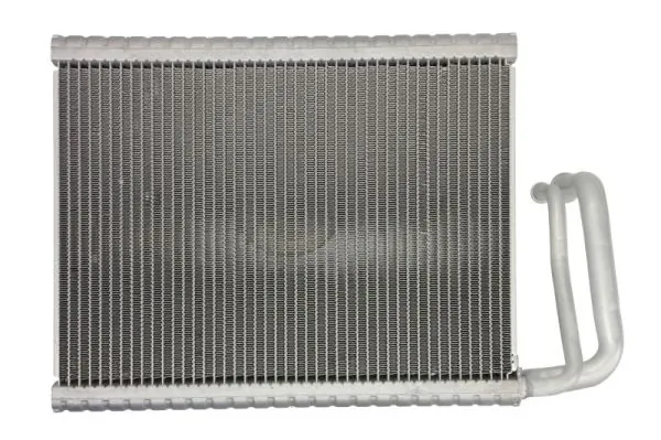Evaporator, air conditioning KTT150045