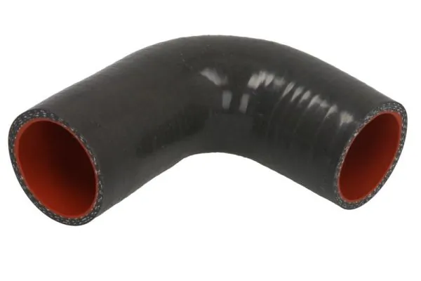 Charge Air Hose DCG276TT