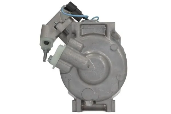 THERMOTEC KTT090201 Compressor, air conditioning