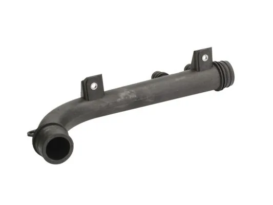 Radiator Hose DWX078TT