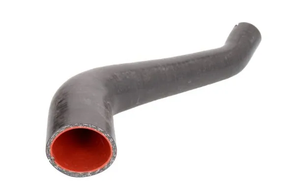 Intake Hose, air filter DCF026TTS