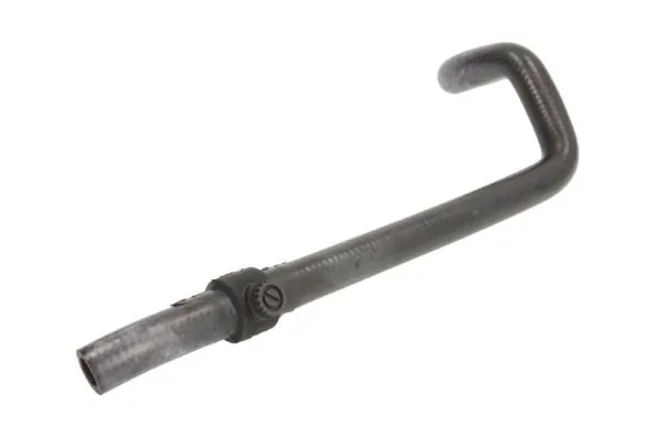 THERMOTEC DNF111TT Hose, heat exchanger (heating)
