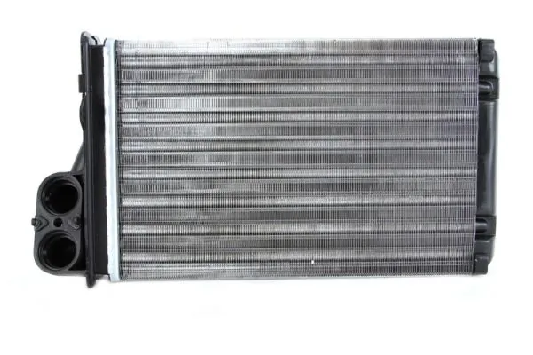Heat Exchanger, interior heating D6C004TT