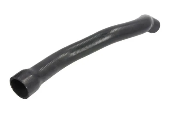 Radiator Hose DWM058TT