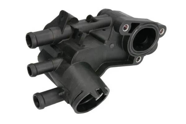 Thermostat Housing D2T008TT