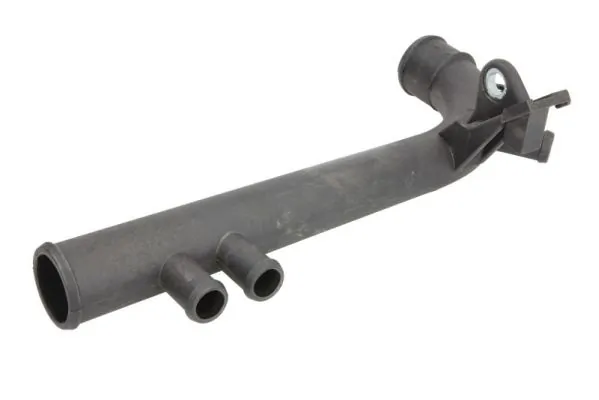 Tuyauterie de liquide de refroidissement DWX214TT