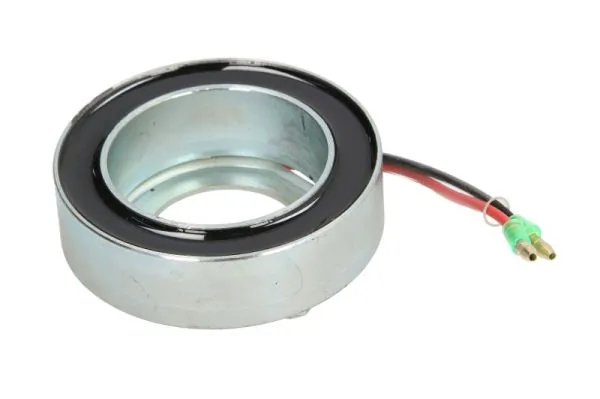 THERMOTEC KTT030088 Coil, magnetic clutch (compressor)