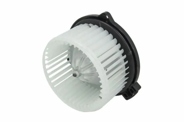 Interior Blower DD2002TT