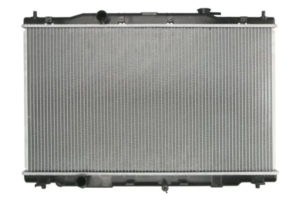 Radiator, engine cooling D74027TT