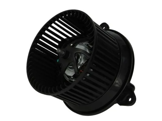 Interior Blower DDP002TT