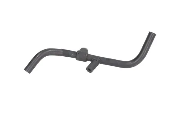 Radiator Hose DWF279TT