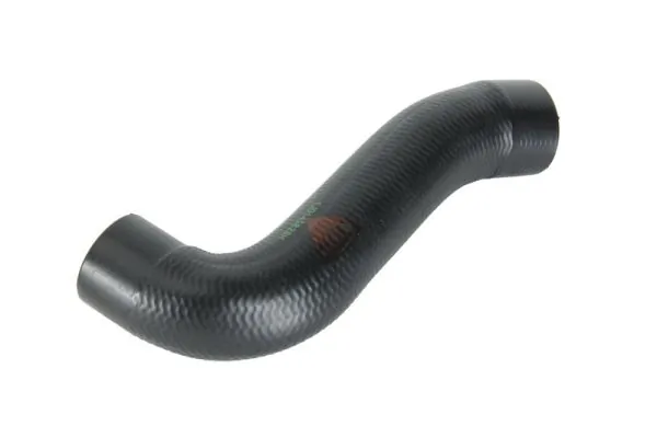 Charge Air Hose DCW012TT