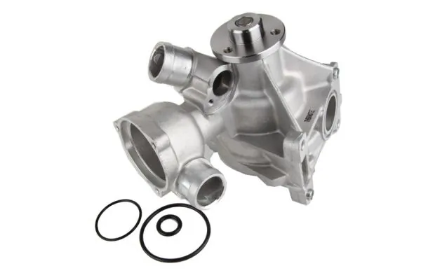 Water Pump, engine cooling D1M018TT