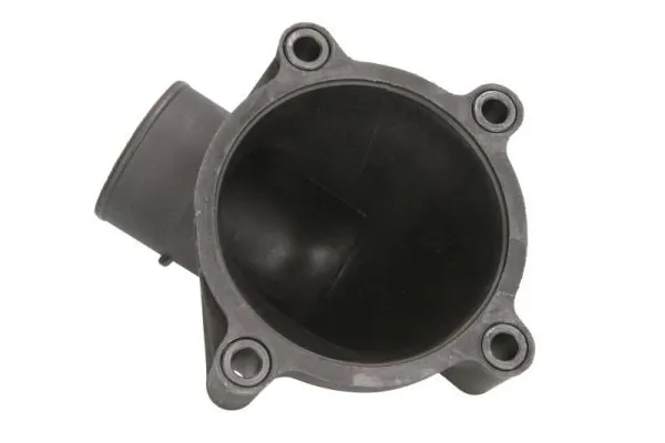 Thermostat Housing D2VO005TT