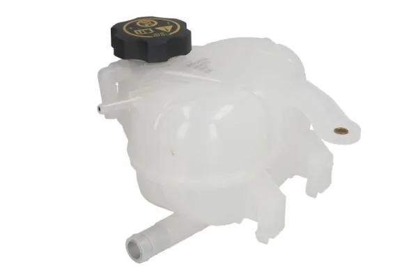 Expansion Tank, coolant DBX013TT