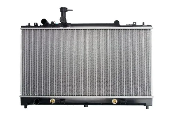 Radiator, engine cooling D73019TT