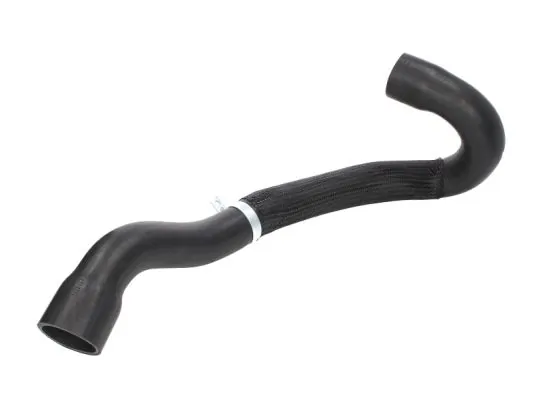 Intake Hose, air filter DCC018TT