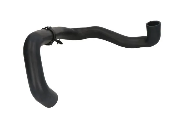Radiator Hose DWW354TT