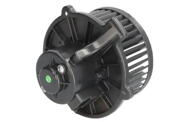 Interior Blower DD0305TT