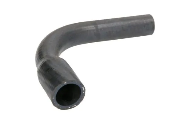 Radiator Hose DWX233TT
