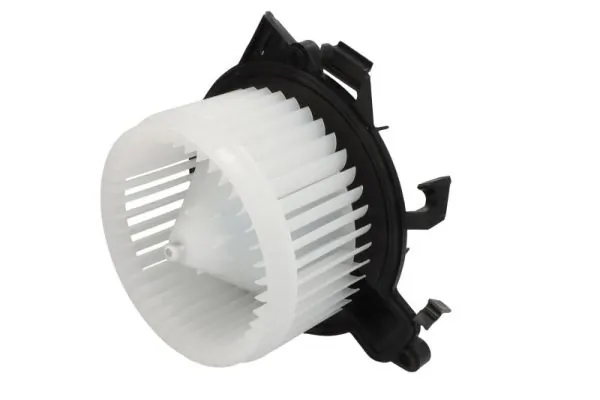 Interior Blower DDIV001TT