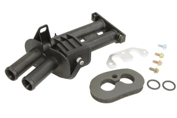 Coolant Control Valve D0M001TT