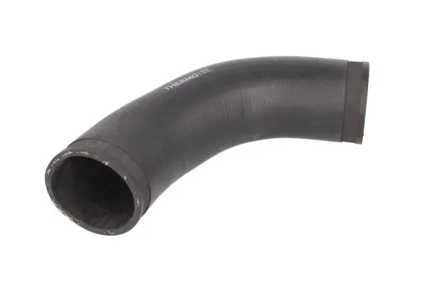 Radiator Hose DCM052TT