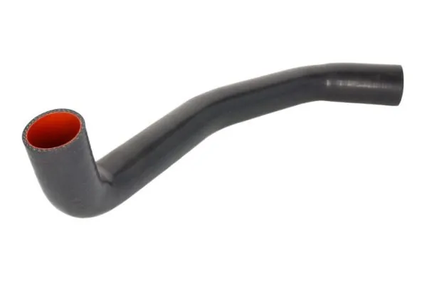 Charge Air Hose DCR217TT