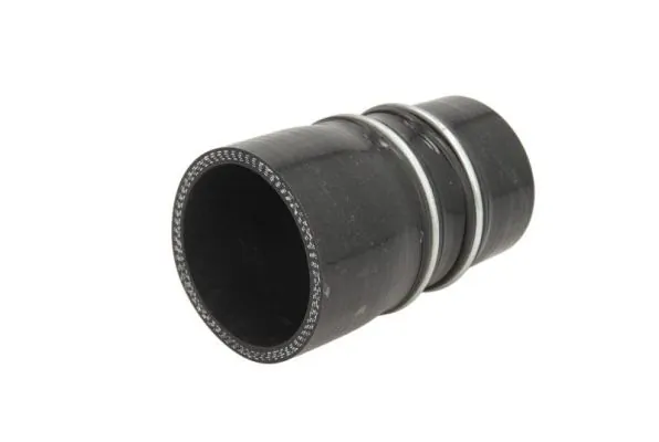 Coolant Pipe SI-DA09