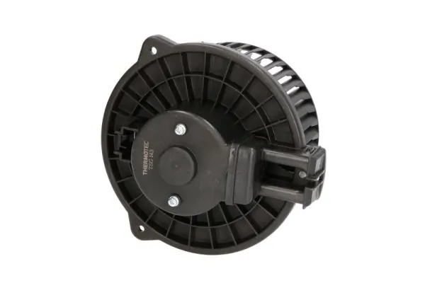 THERMOTEC DD7003TT Interior Blower