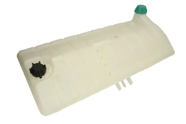 Expansion Tank, coolant DBMA003TT