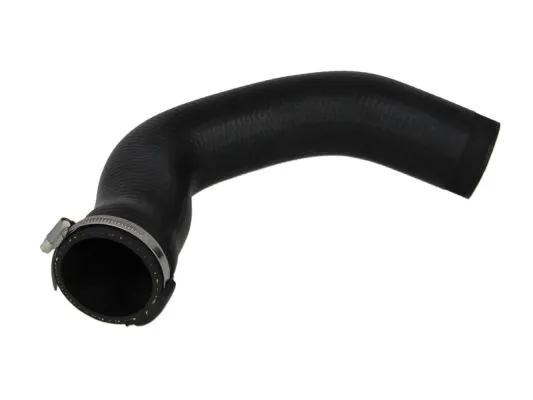 Intake Hose, air filter DCM033TT