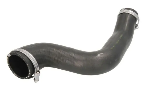 Charge Air Hose DCI043TT