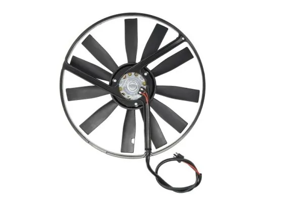 THERMOTEC D8M006TT Fan, engine cooling