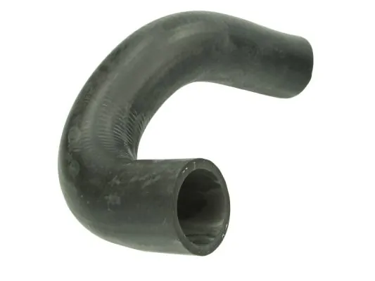 Intake Hose, air filter DCC022TT