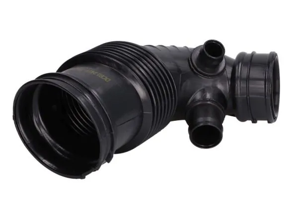 Intake Hose, air filter DCB134TT