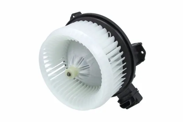 Interior Blower DD4001TT