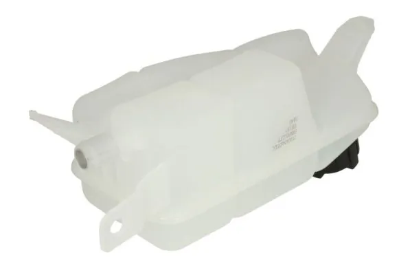 Expansion Tank, coolant DBF012TT