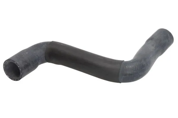 Radiator Hose DWW082TT