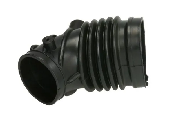 Intake Hose, air filter DCB141TT