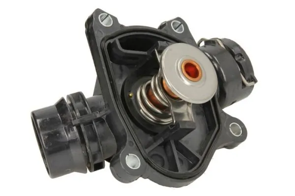 Thermostat, coolant D2B006TT