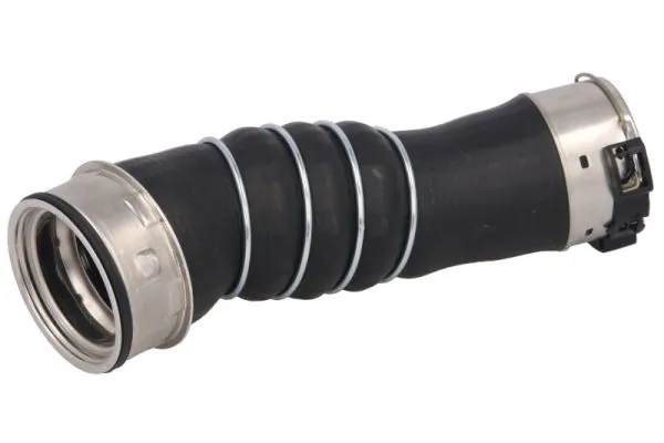 Charge Air Hose DCB126TT