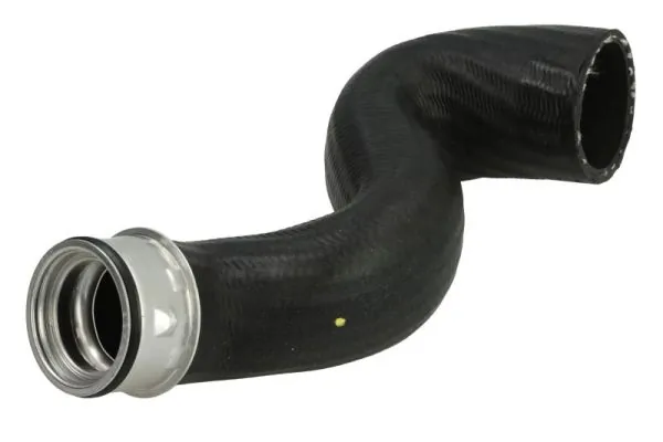 Charge Air Hose DCW317TT