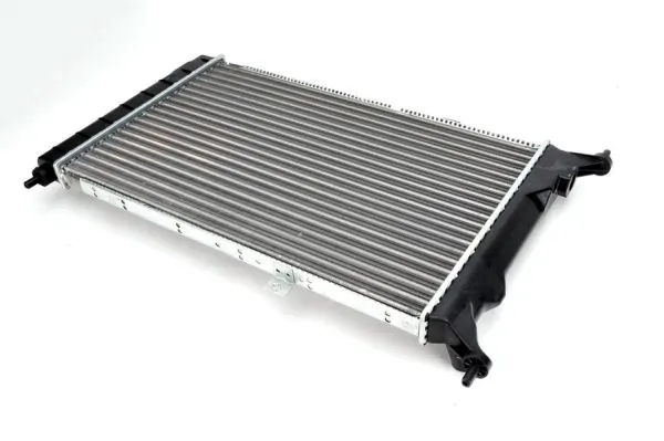 Radiator, engine cooling D7X060TT