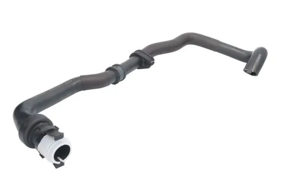 Radiator Hose DWP067TT