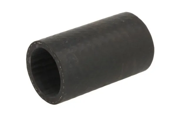 Charge Air Hose DCP031TT