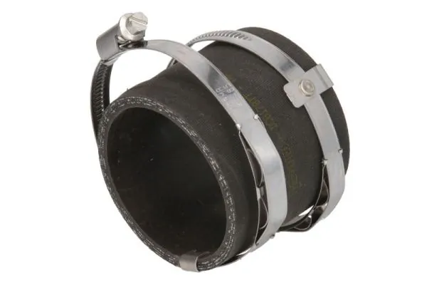 Charge Air Hose DCG178TT